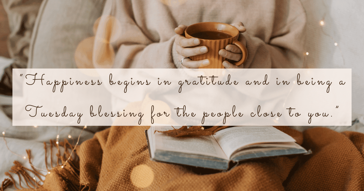 Good morning blessings Tuesday 13