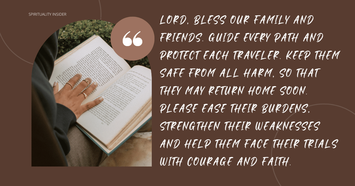 Tuesday blessings and prayers for friends 14