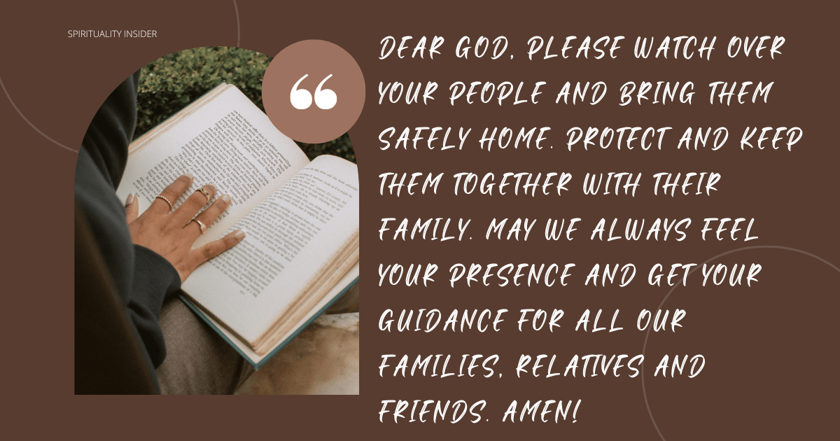 Tuesday blessings and prayers for friends 18