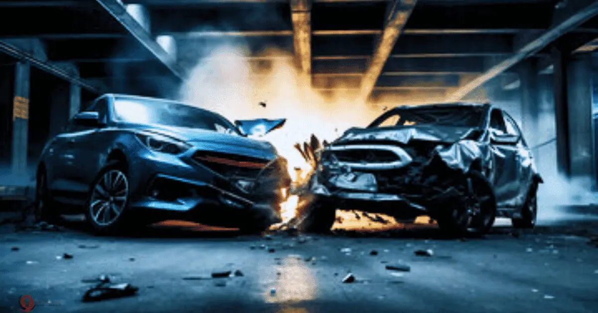 fatal car accident