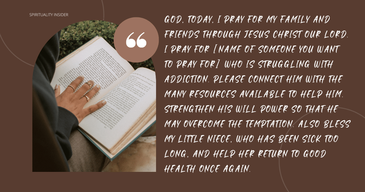 Tuesday blessings and prayers for friends 23