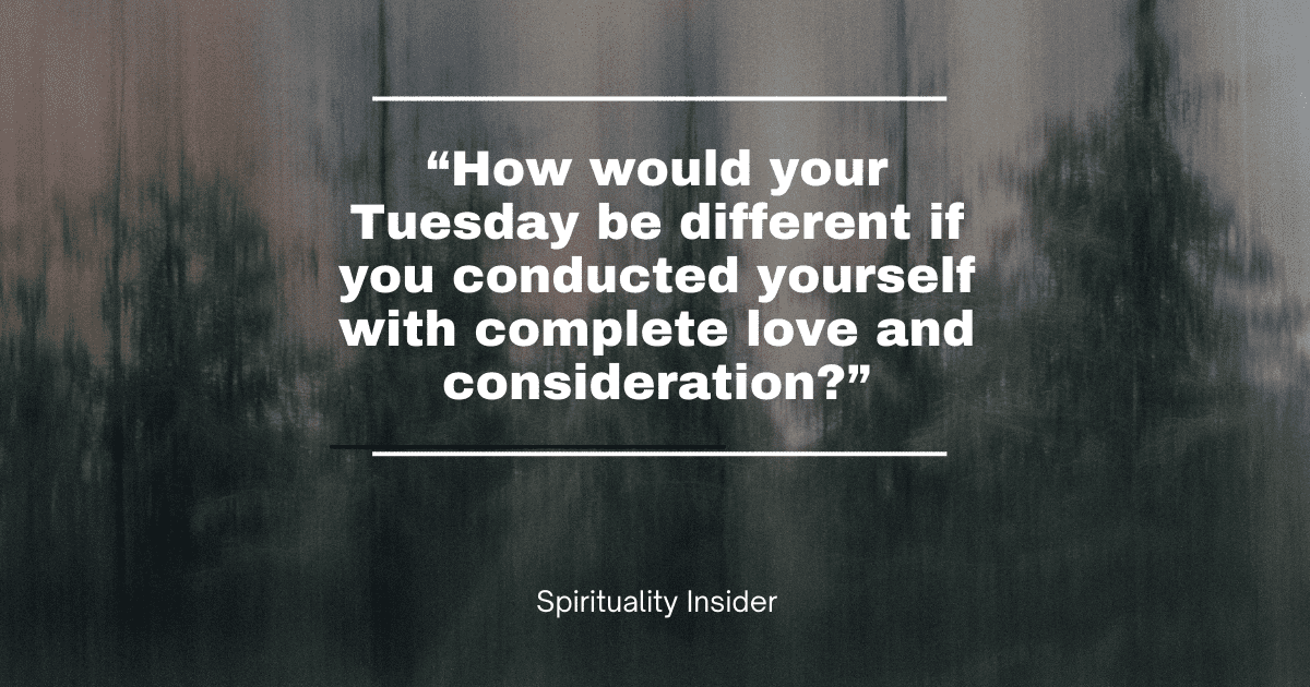 Happy Tuesday blessings 26