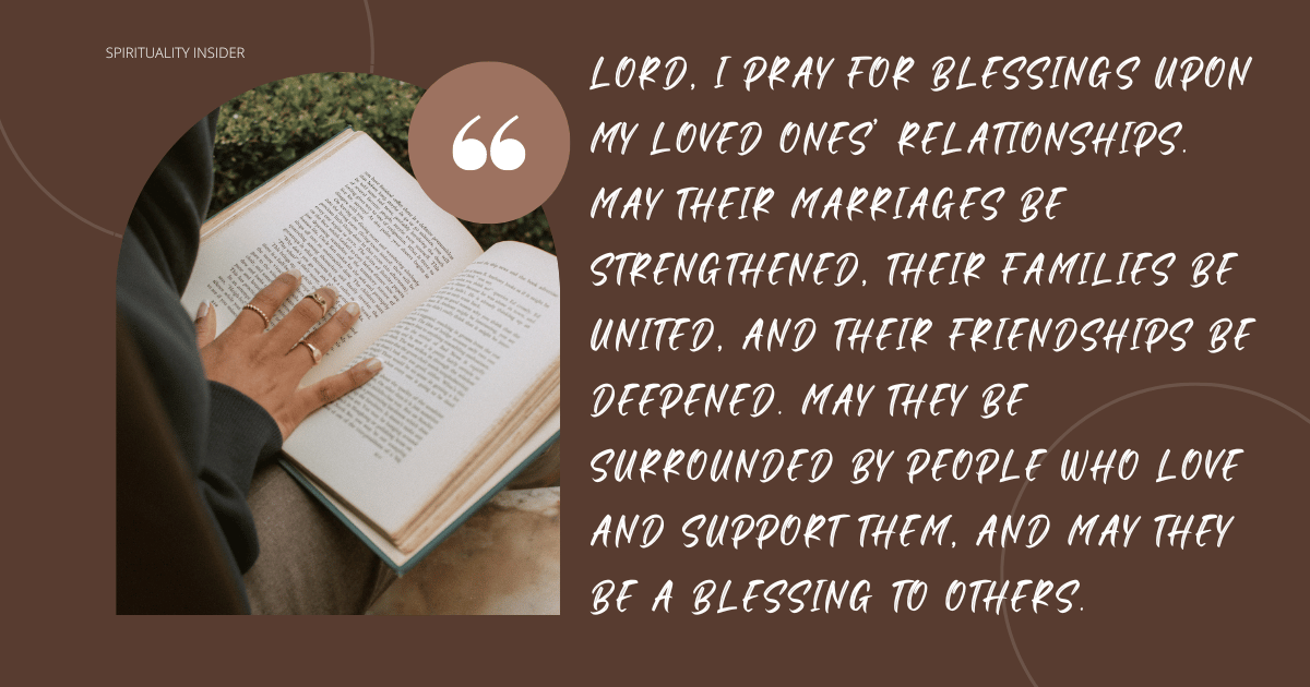 Tuesday blessings and prayers for friends 27