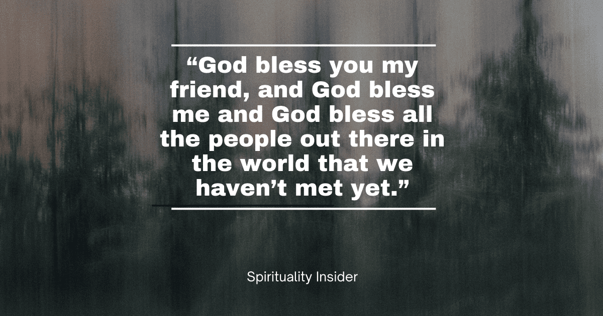 Happy Tuesday blessings 27