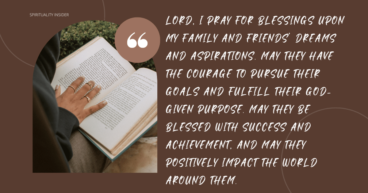 Tuesday blessings and prayers for friends 29