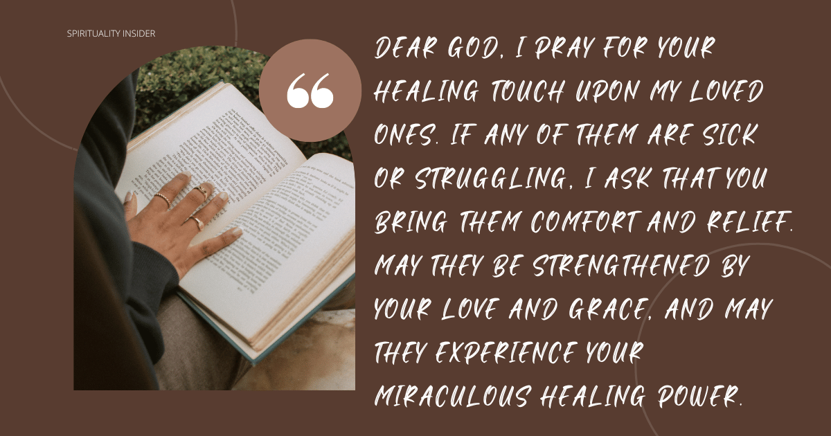 Tuesday blessings and prayers for friends 30