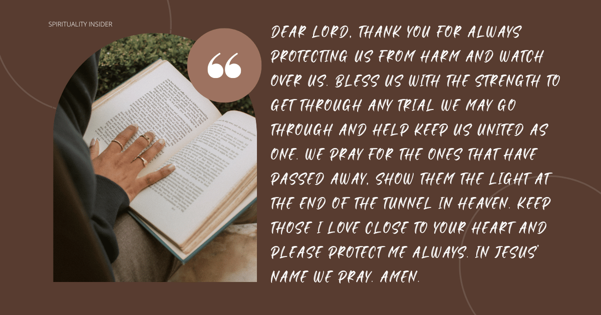 Tuesday blessings and prayers for friends 6