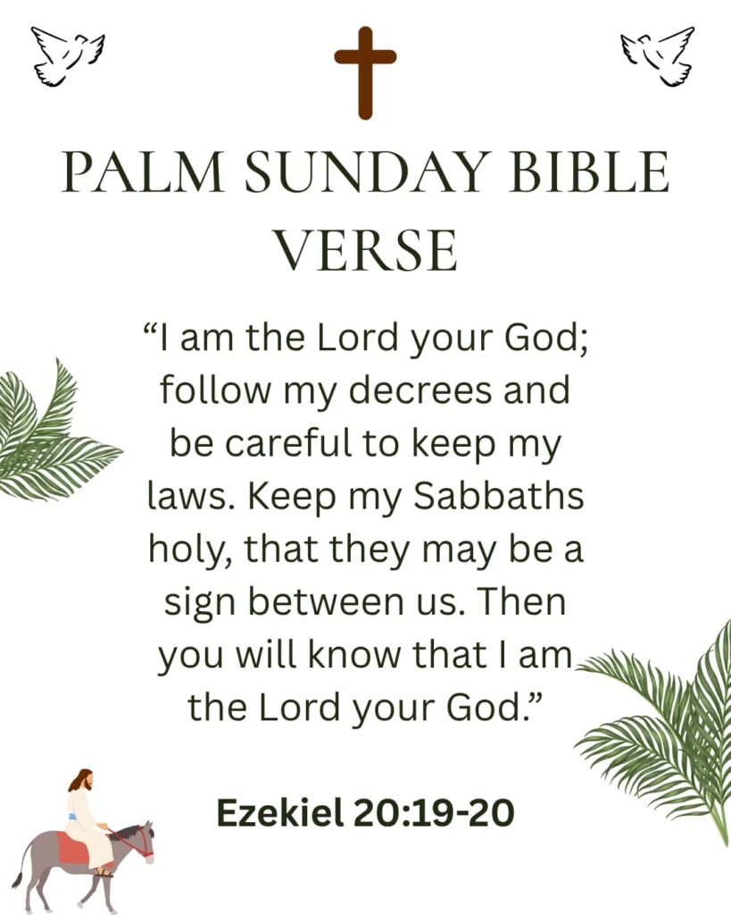 Sunday Images With Scripture Beautiful Sunday Morning Blessings and Prayers with Images