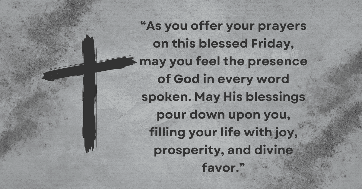 Quotes for Friday morning images