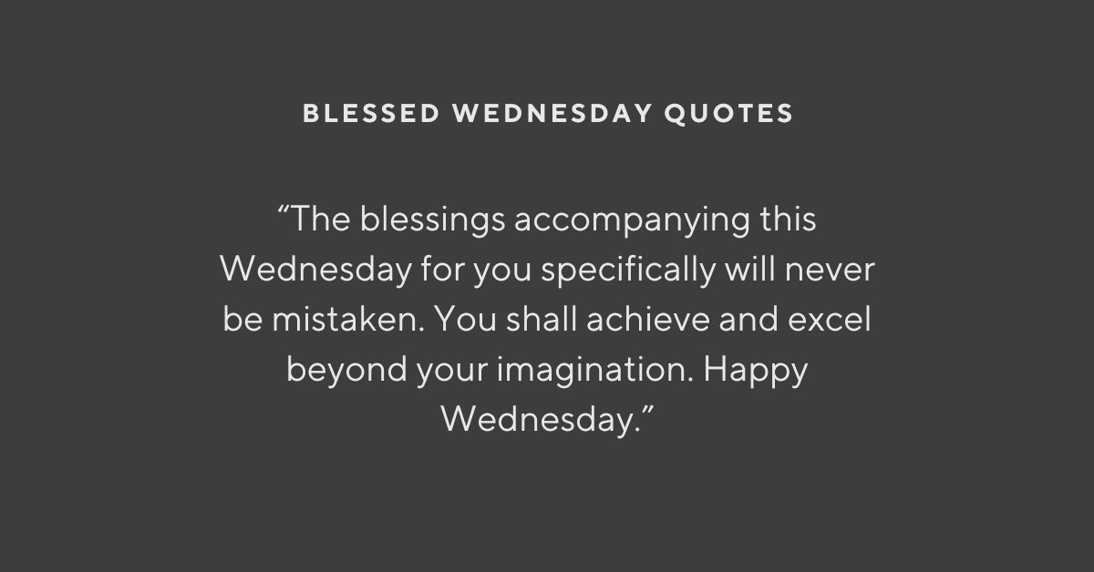 prayers and blessings quotes and images