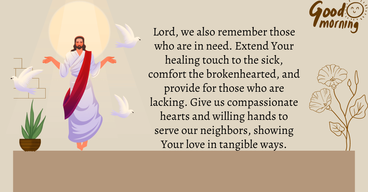 Prayers for Friday morning images