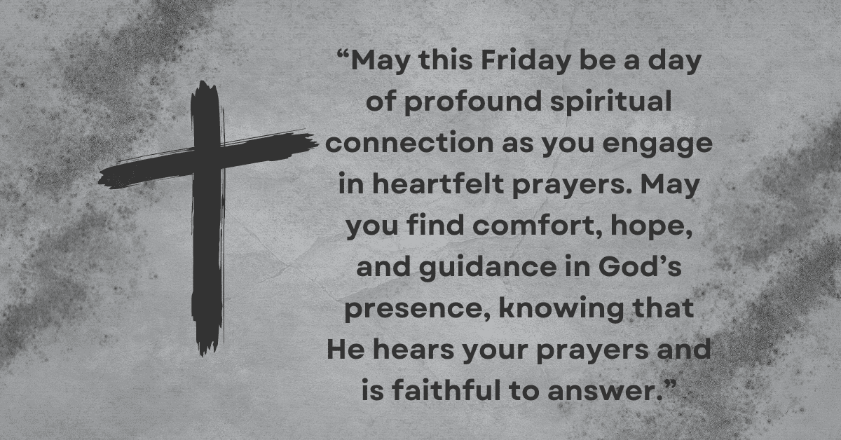 Friday morning quotes images