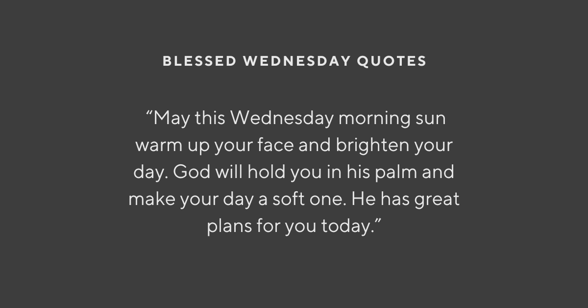 prayers for daily blessings quotes and images