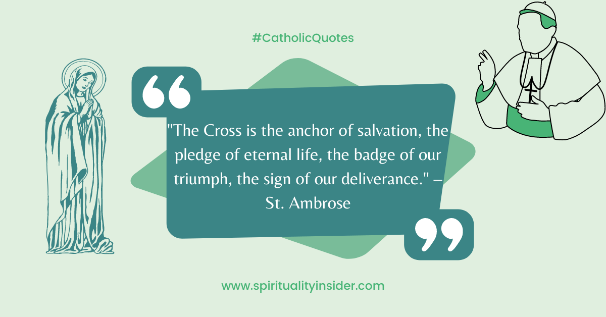 Friday blessings and prayers quotes