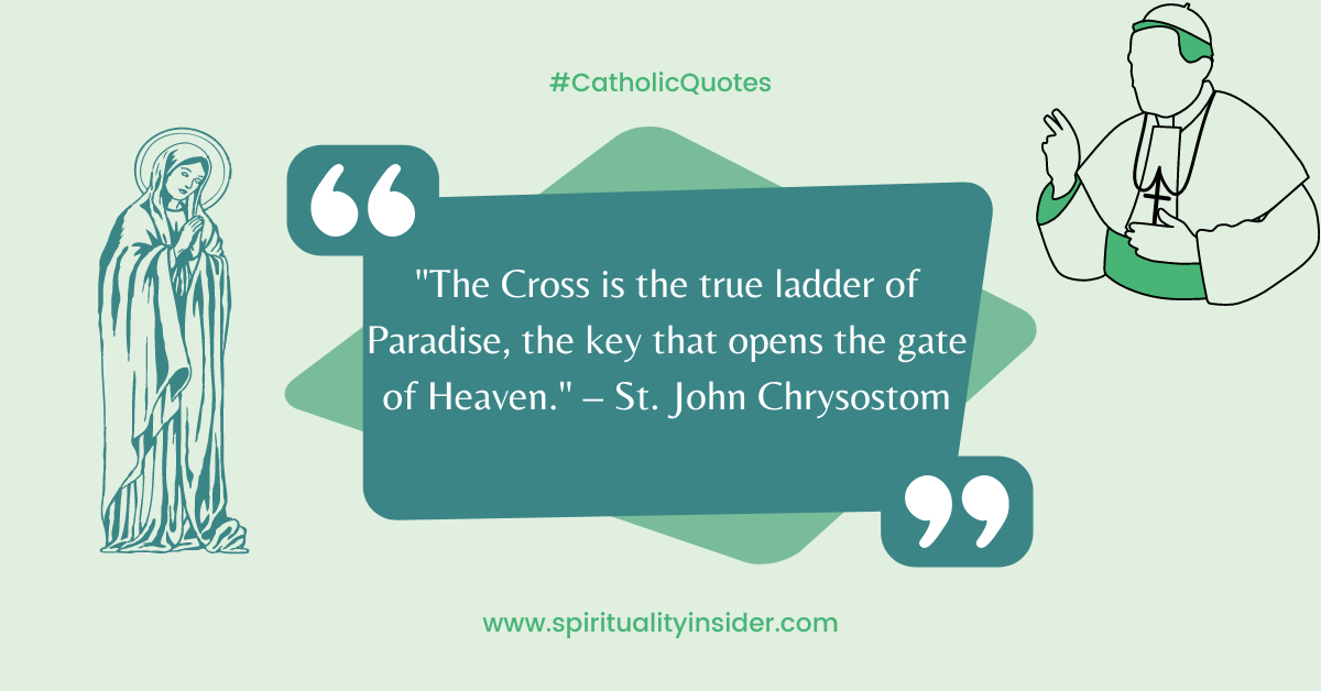 Friday blessings and prayers quotes images