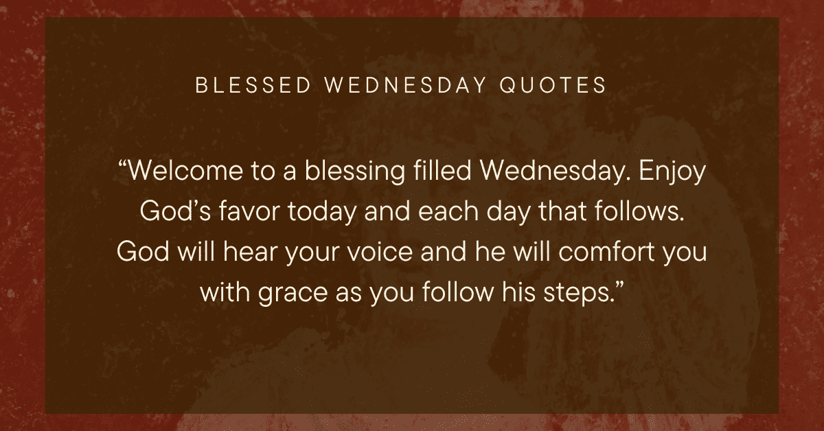 prayers for daily blessings quotes