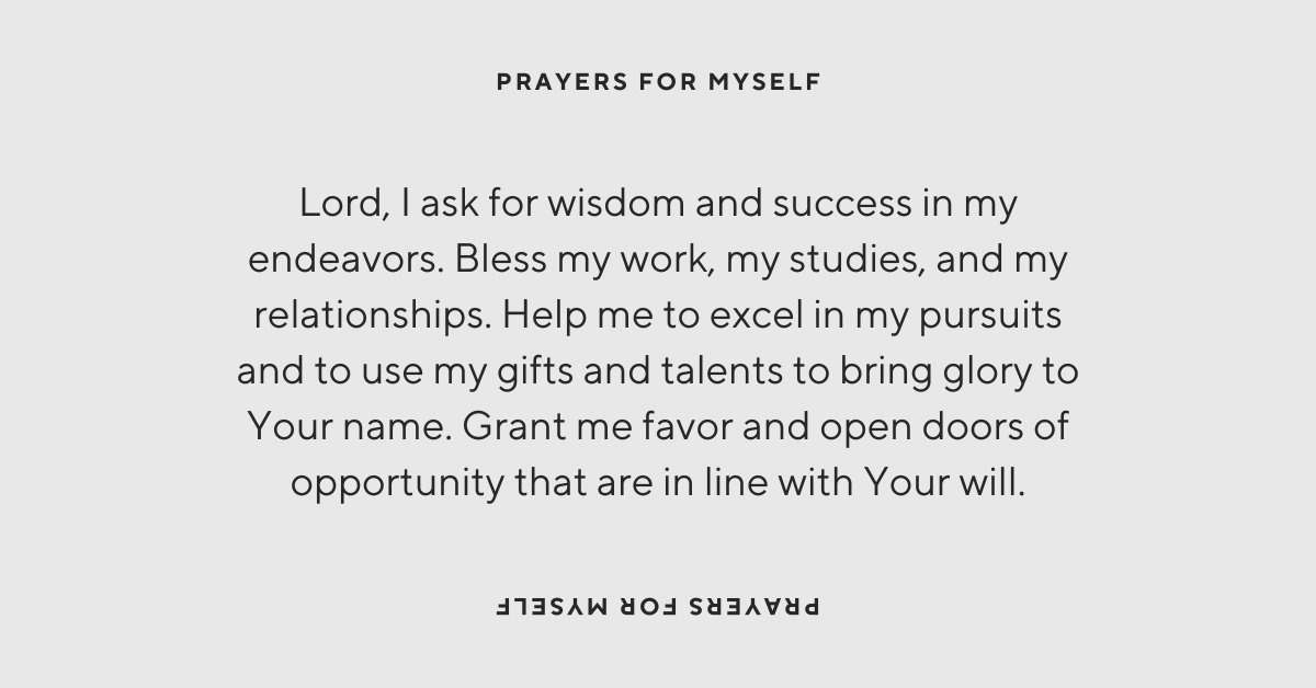 Wednesday prayers and blessings daily images