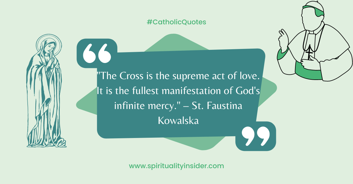 Short Friday blessings and prayers quotes