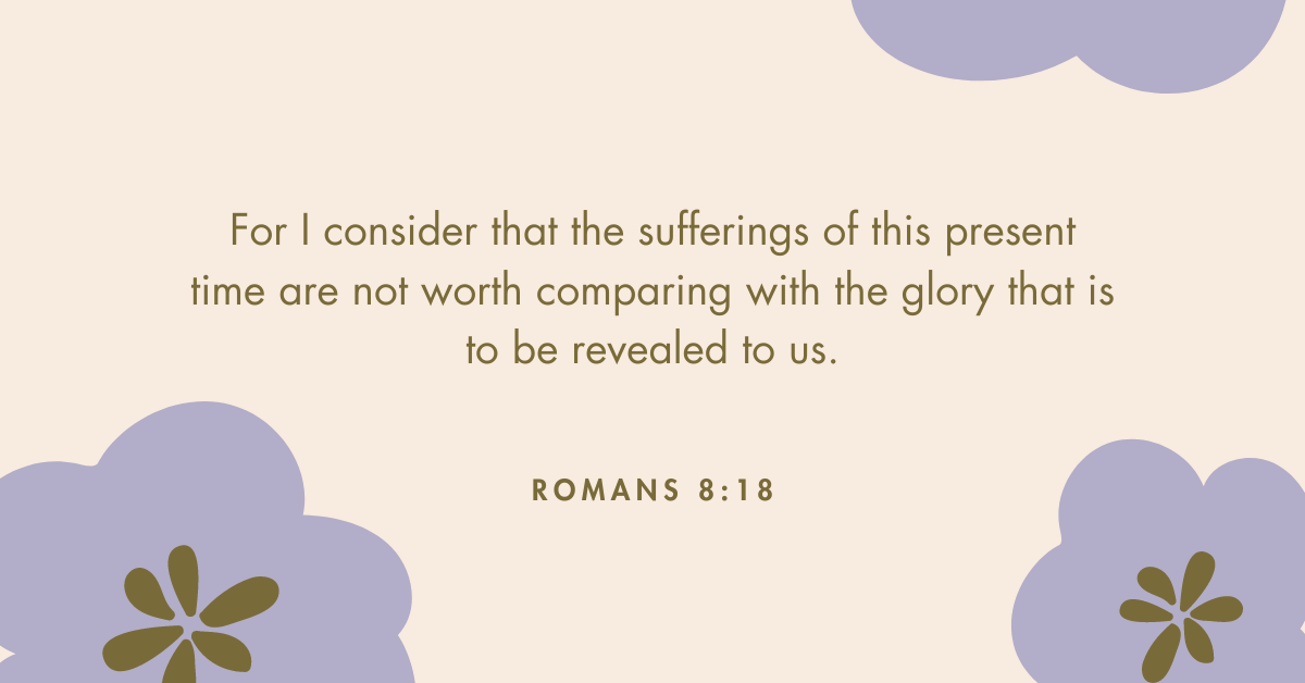 Thursday bible verse blessings images