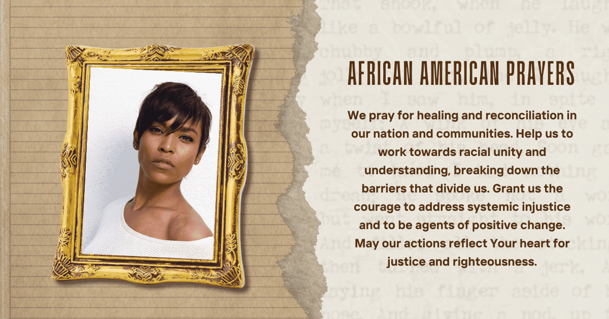 African American happy Thursday blessings