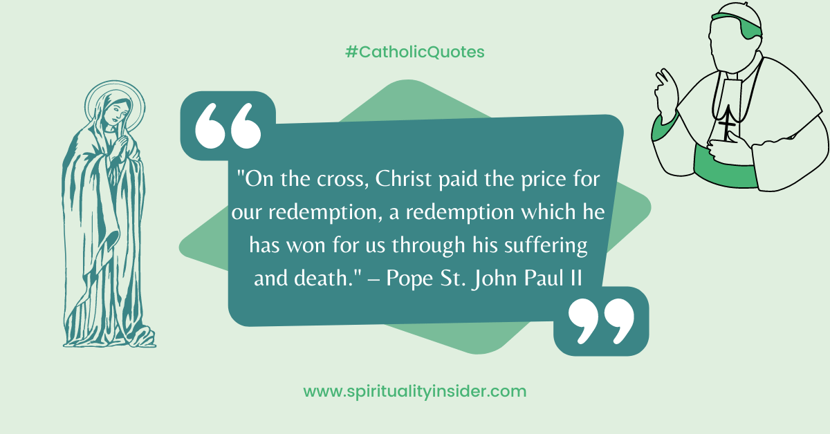 Short Friday blessings and prayers quotes and images