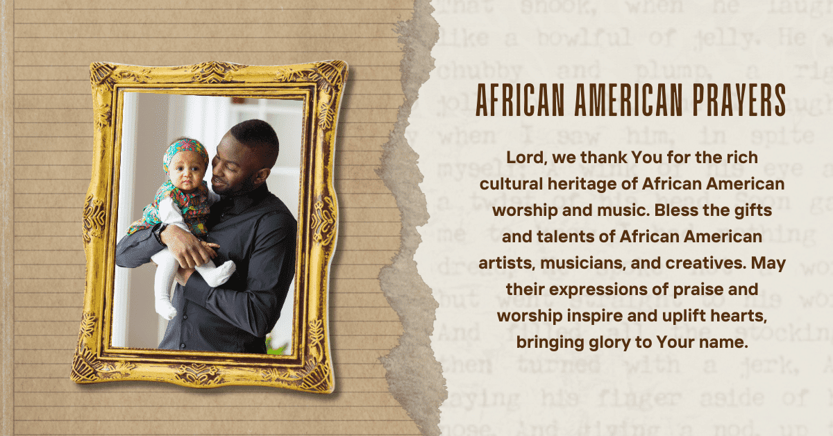 African American good morning Thursday blessings