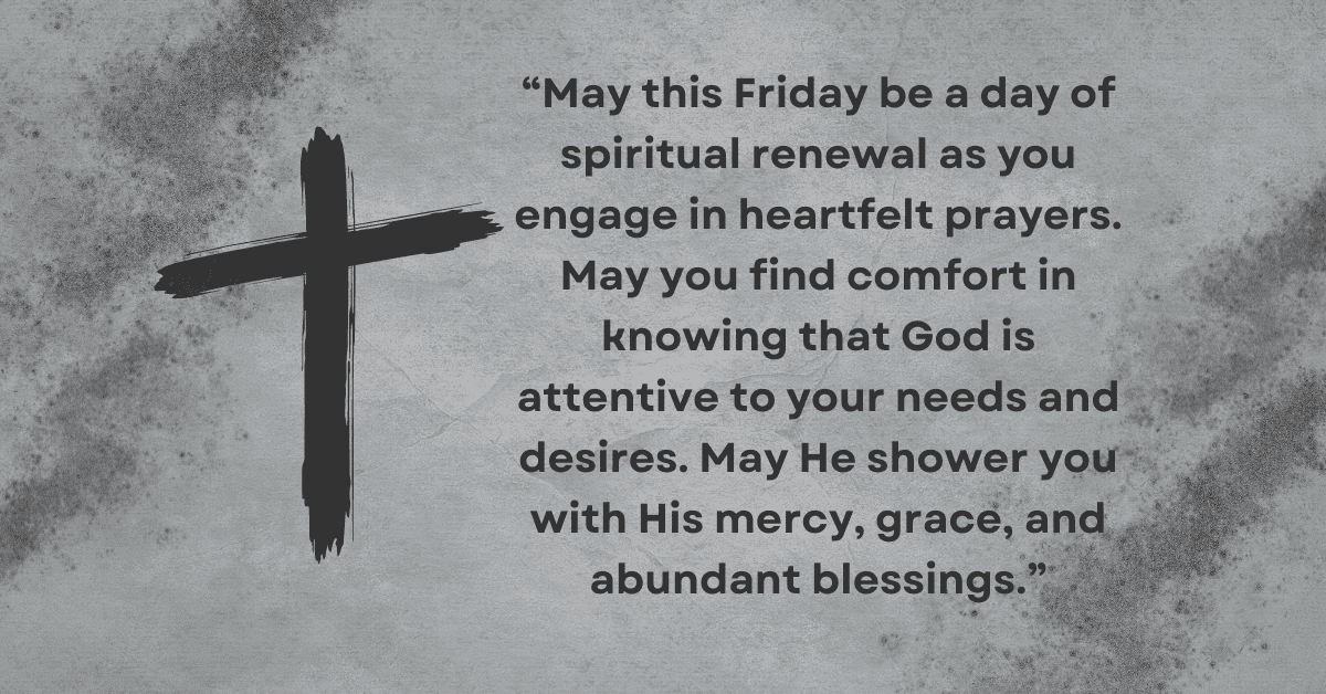 Friday morning quotes