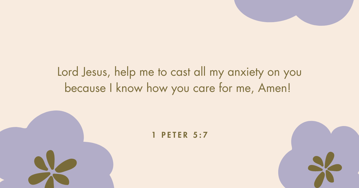 Thursday blessings with bible verse