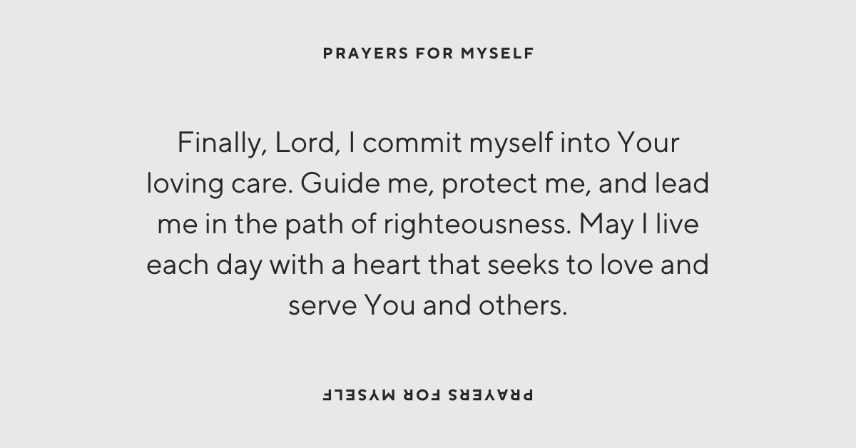 happy Wednesday prayers and blessings