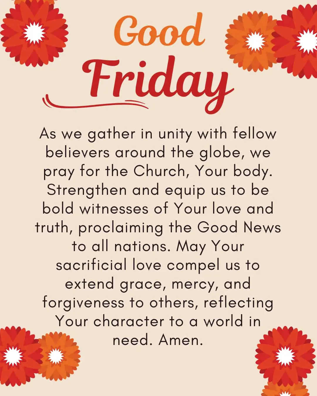 Friday blessings and prayers images and quotes