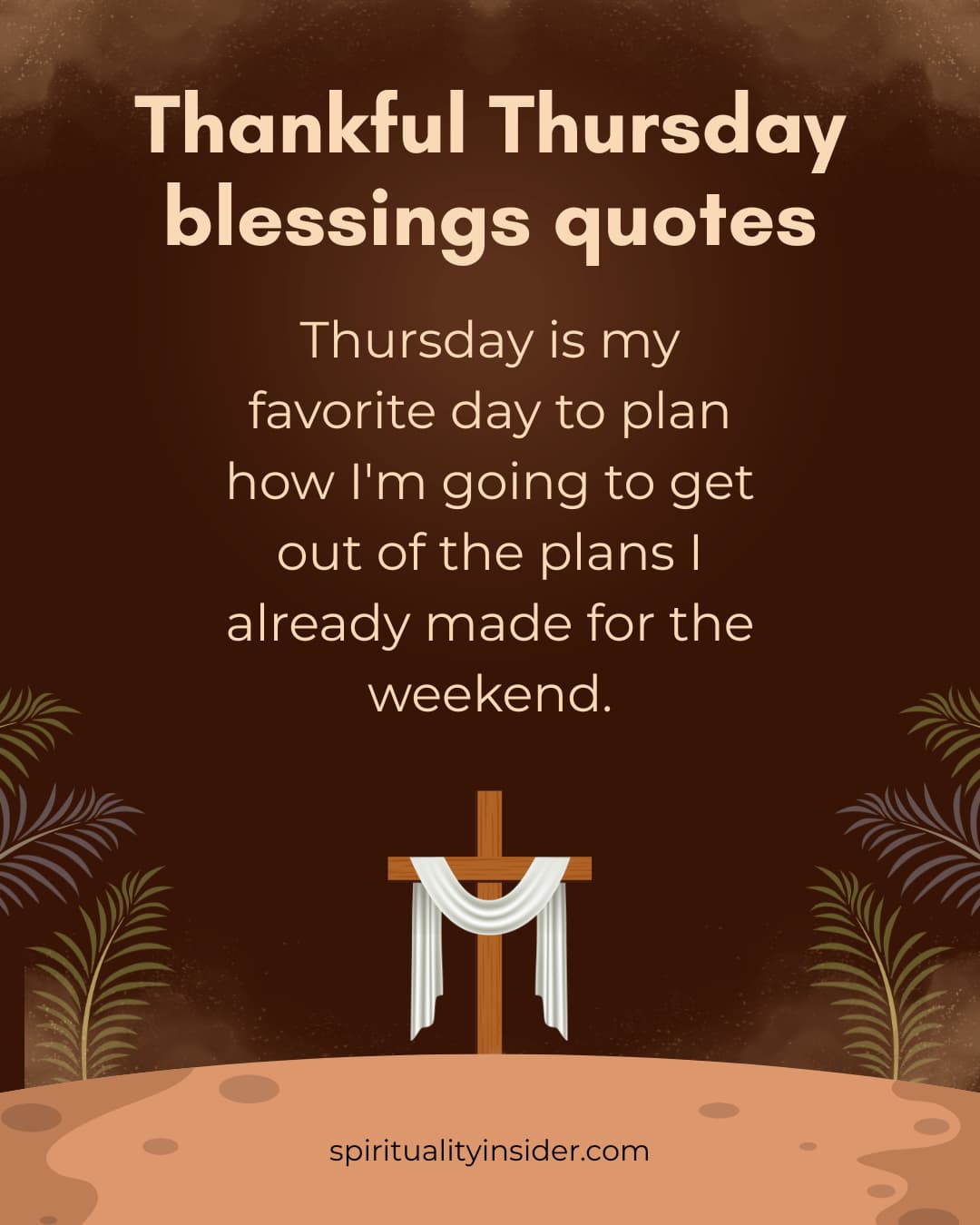 Thankful Thursday Blessings quotes