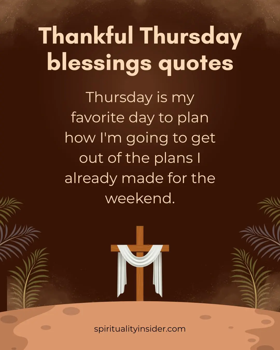 Thankful Thursday Blessings quotes