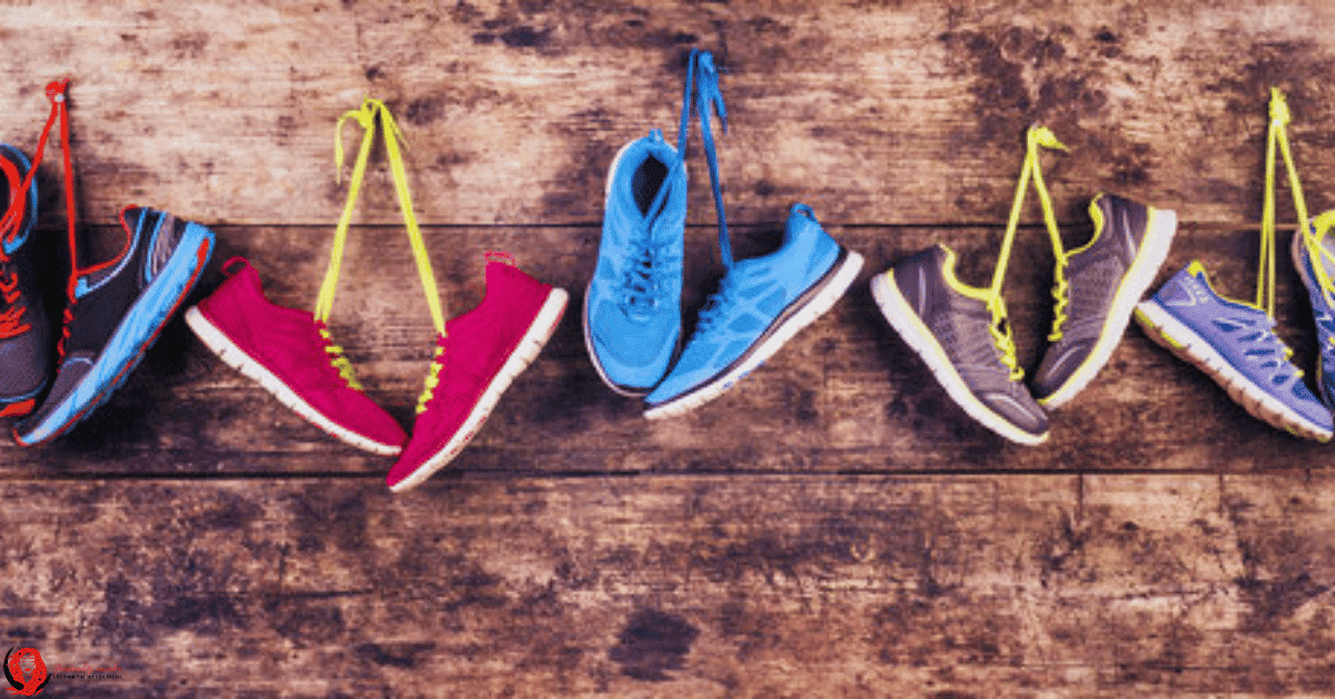 lost shoes dream meaning