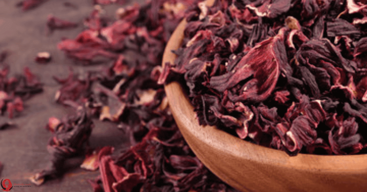 spiritual meaning of hibiscus plant