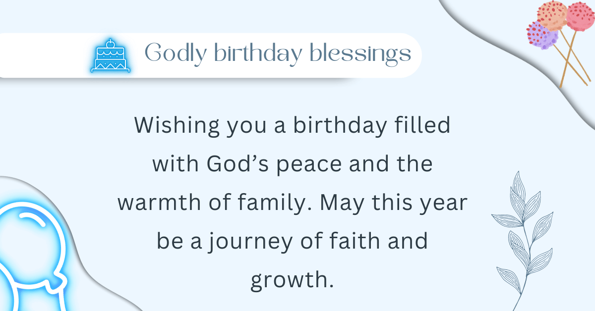prayer thank you god for my birthday