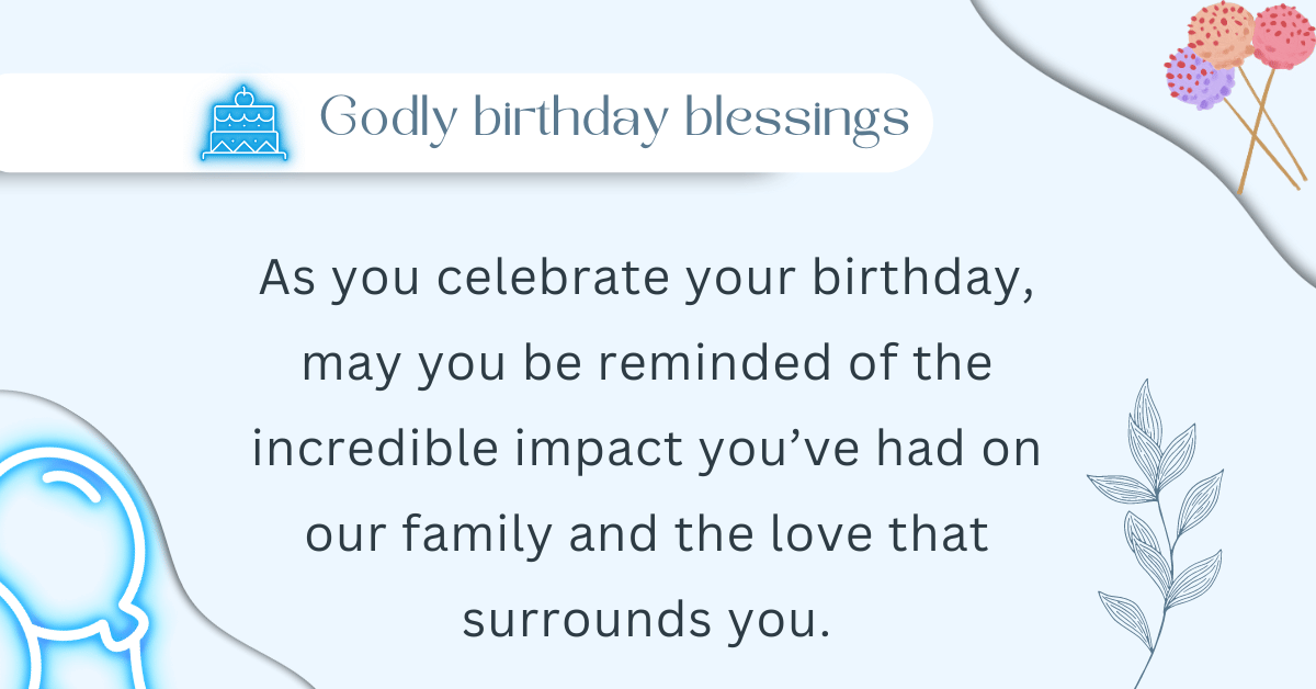 prayer thanking god heartfelt birthday wishes to myself