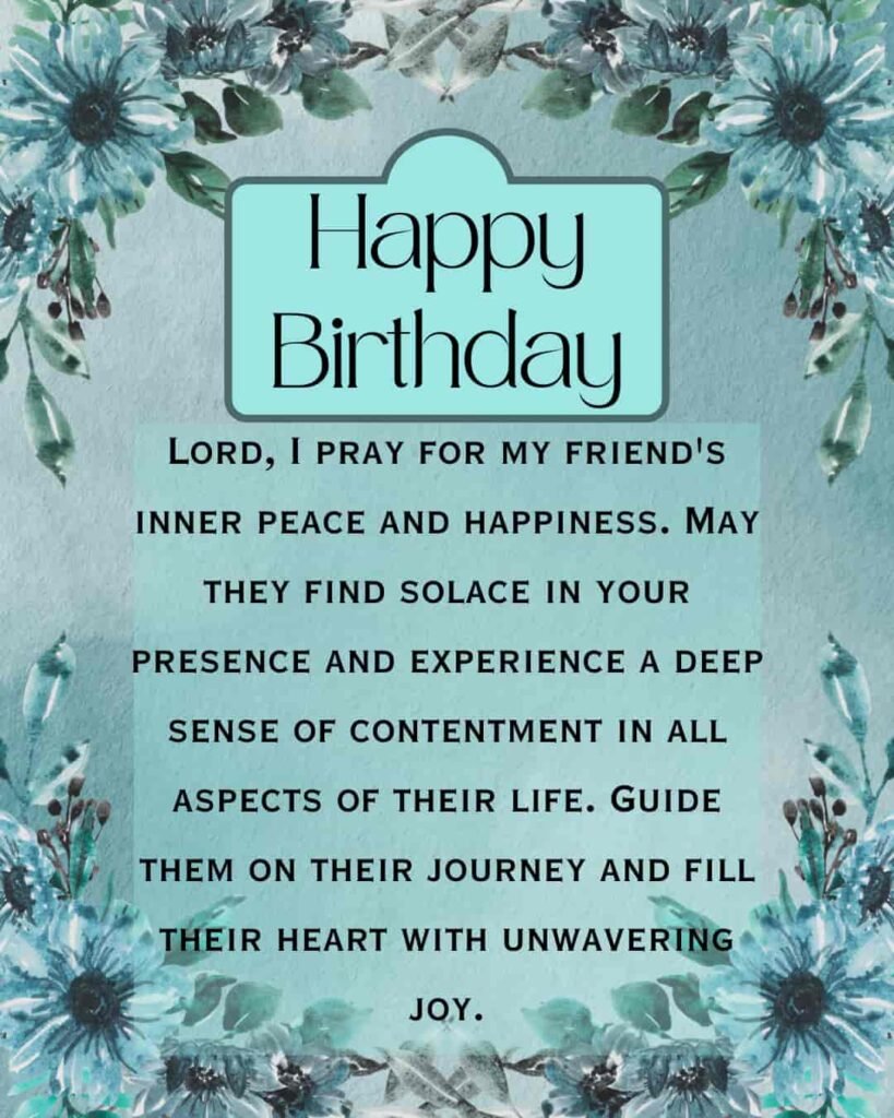 100 Birthday Prayers For Friends Family With Images 100-birthday-prayers-for-friends-family-with-images