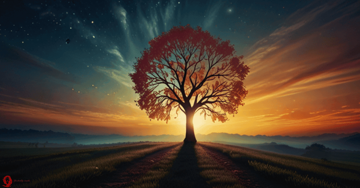 Grace and Mercy