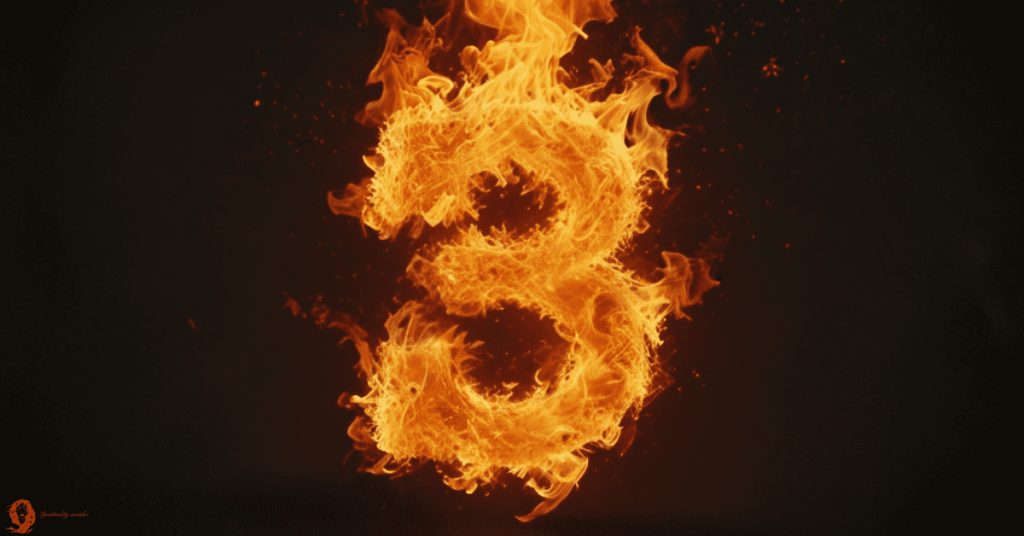 A Complete Guide to The Spiritual Meaning of Numbers 1–9