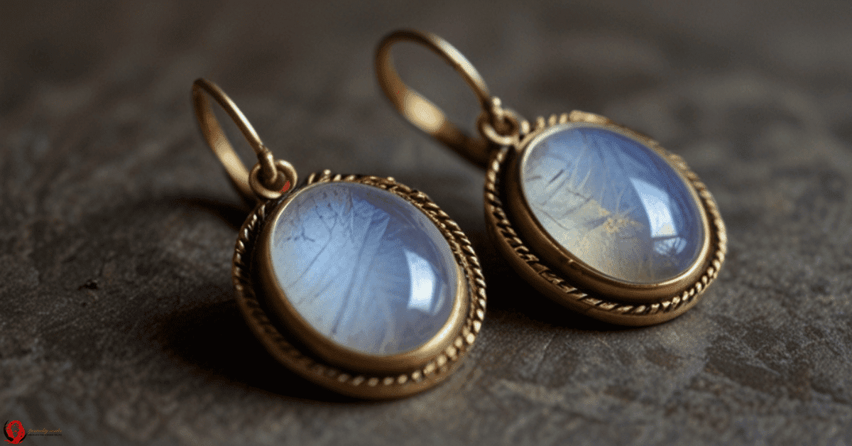 What is moonstone