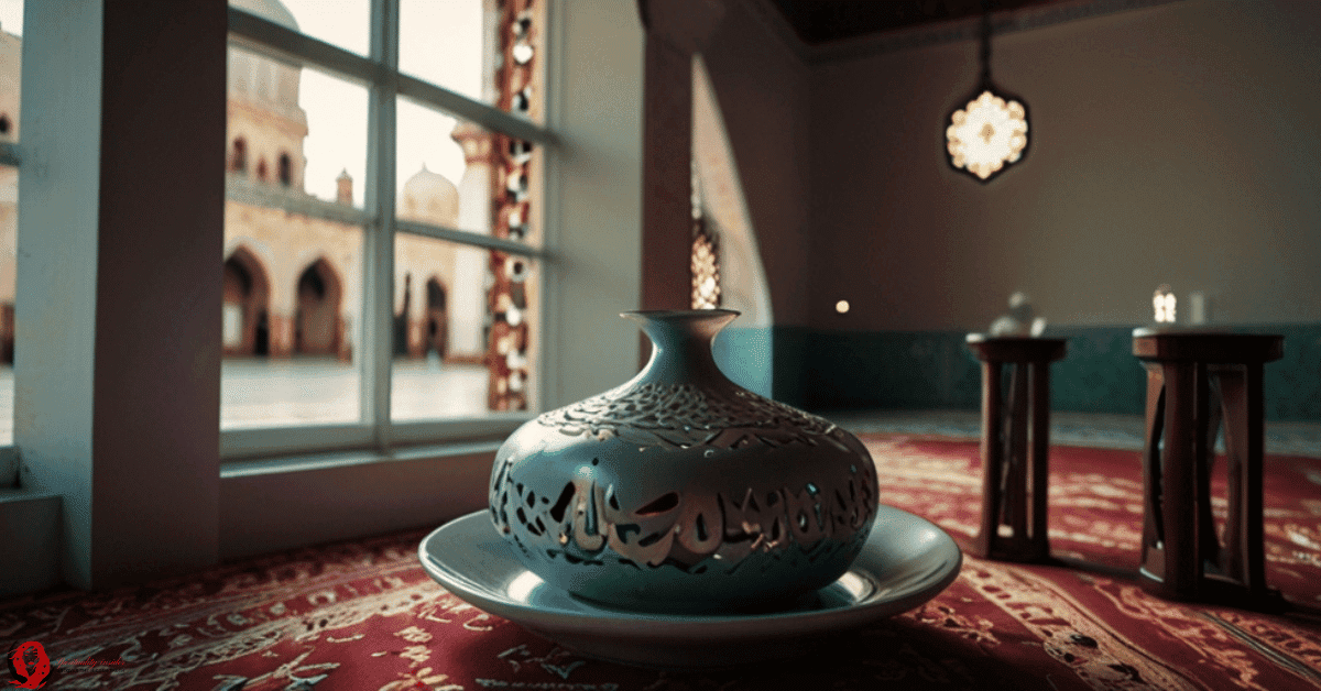 how does fasting help spiritually