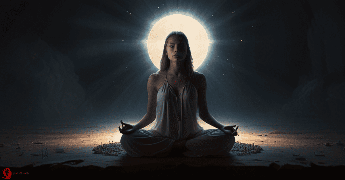 spiritual meaning of grace and mercy