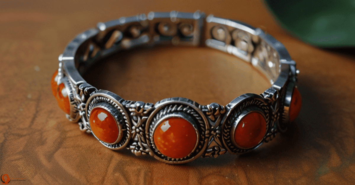 Bracelet for Hindus