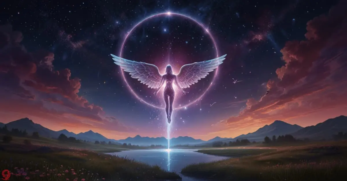 3030 angel number meaning love