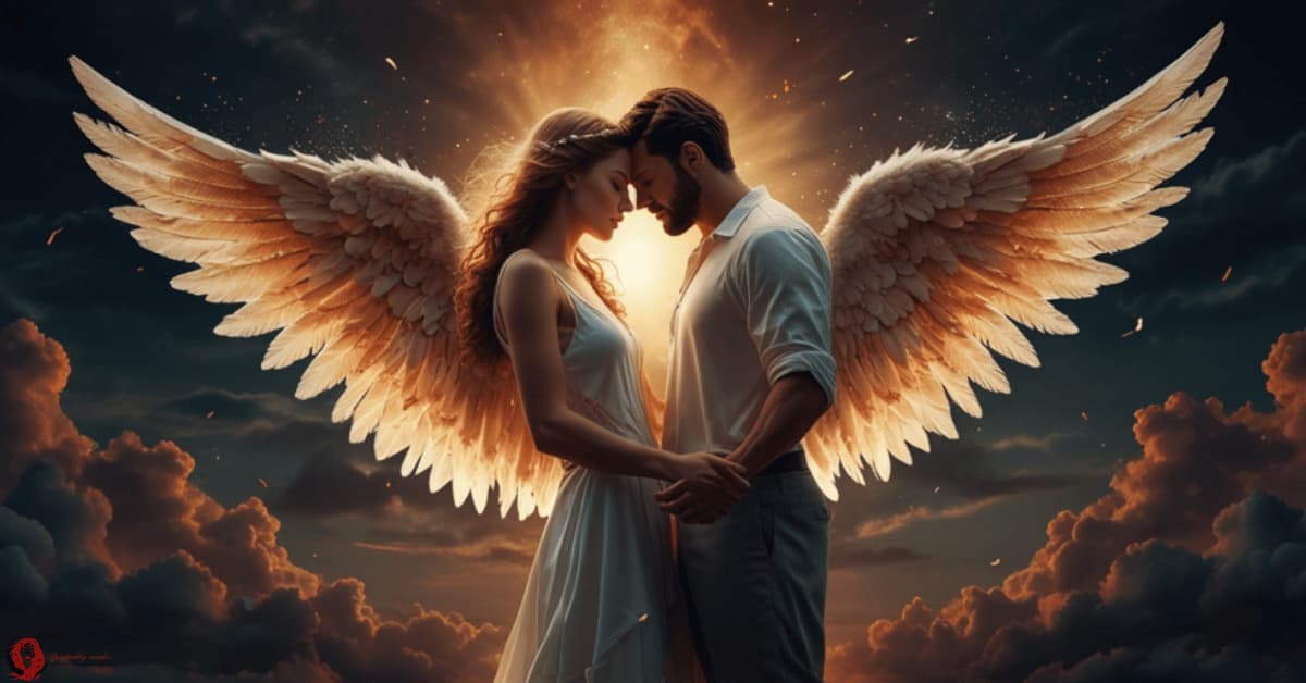 3232 angel number twin flame