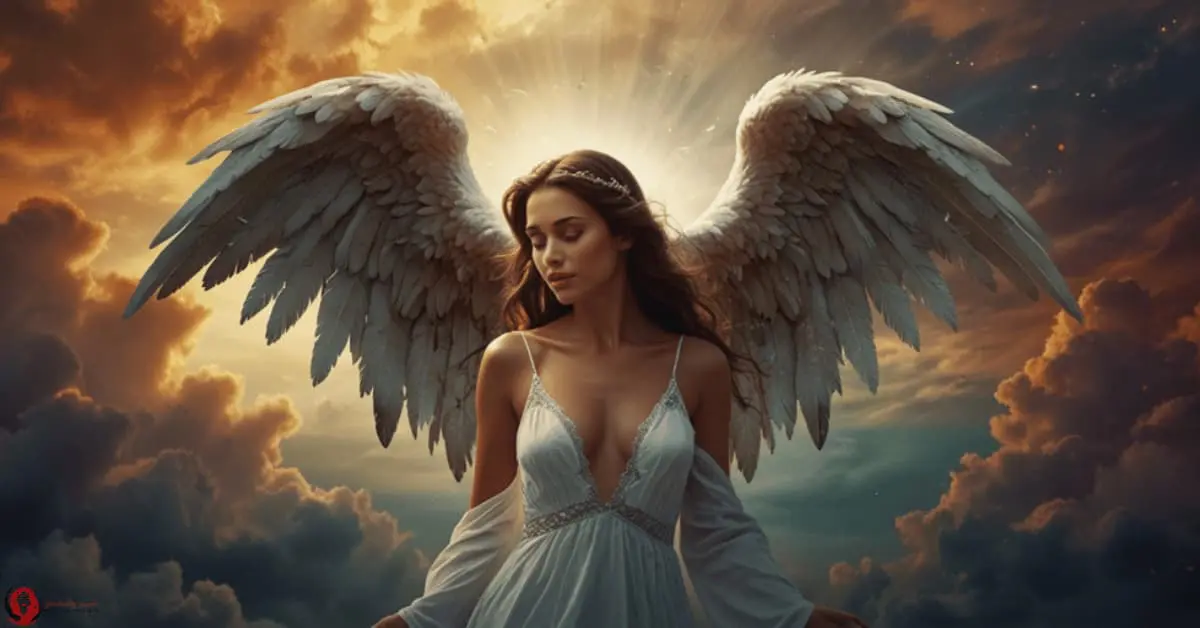 4343 biblical meaning