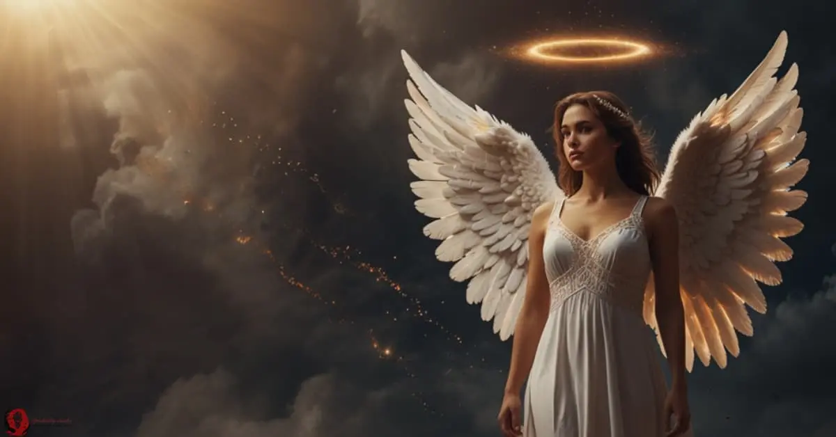 1022 angel number love twin flame
