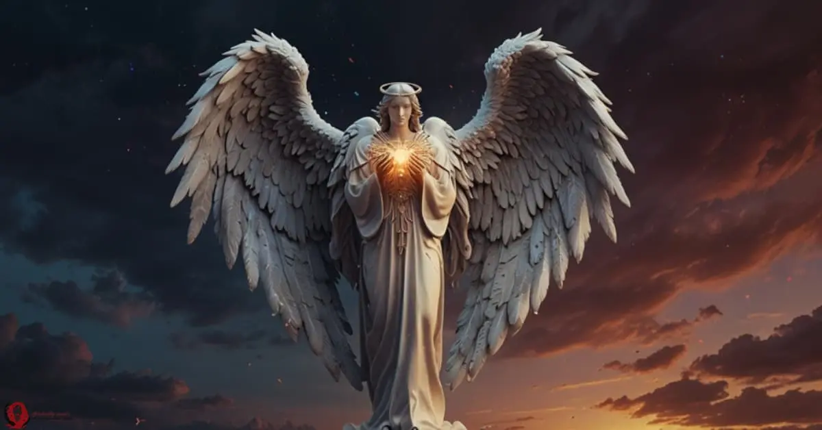 1022 angel number manifestation