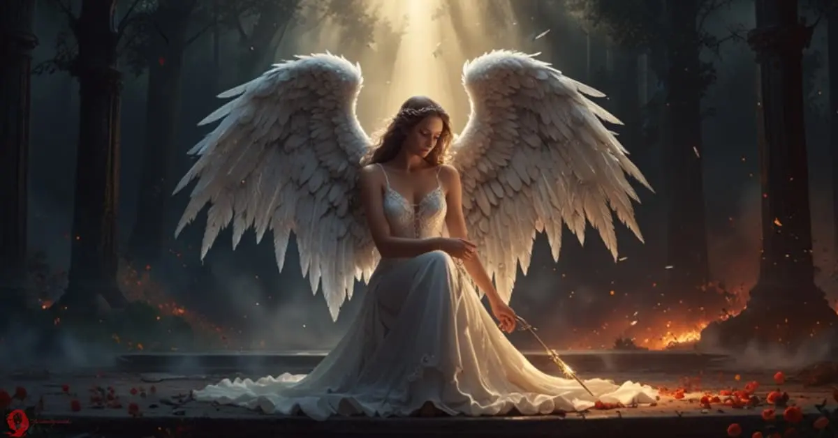 1022 angel number soulmate