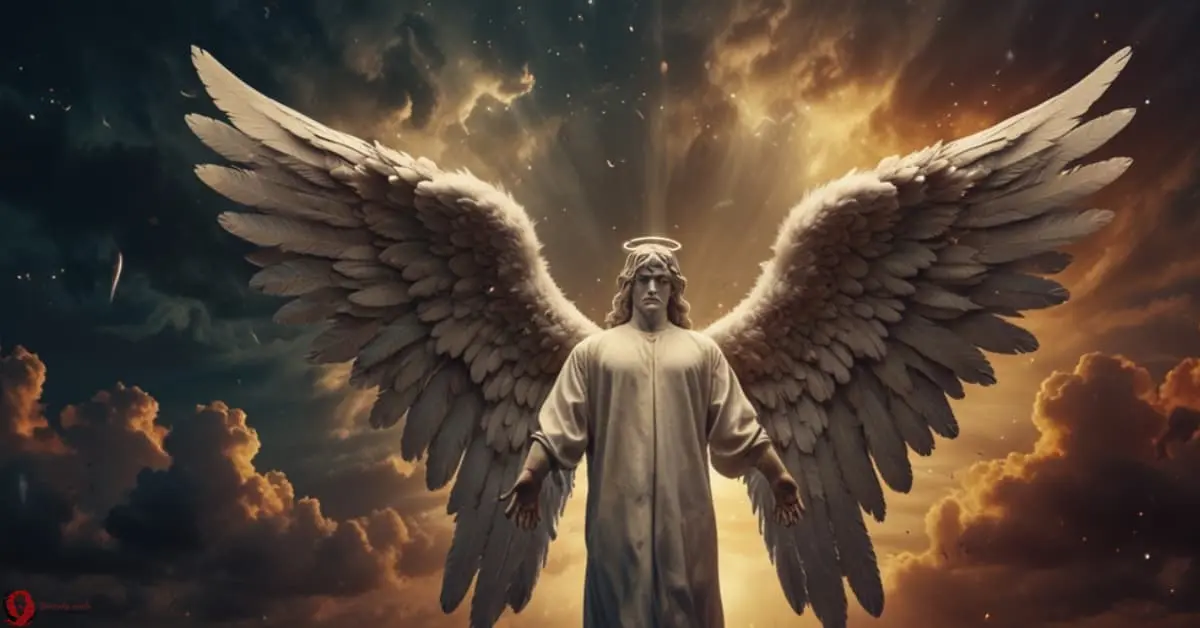 1110 angel number manifestation